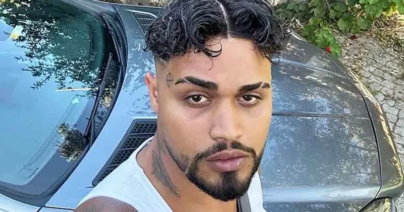 Lvbel C5 in yeni imajı görenleri şaşkına çevirdi Sözcü Gazetesi