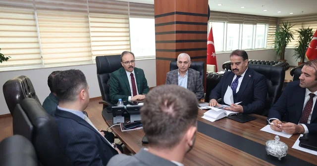 Siirt Kent Meydanı yenileniyor Siirt Haberleri