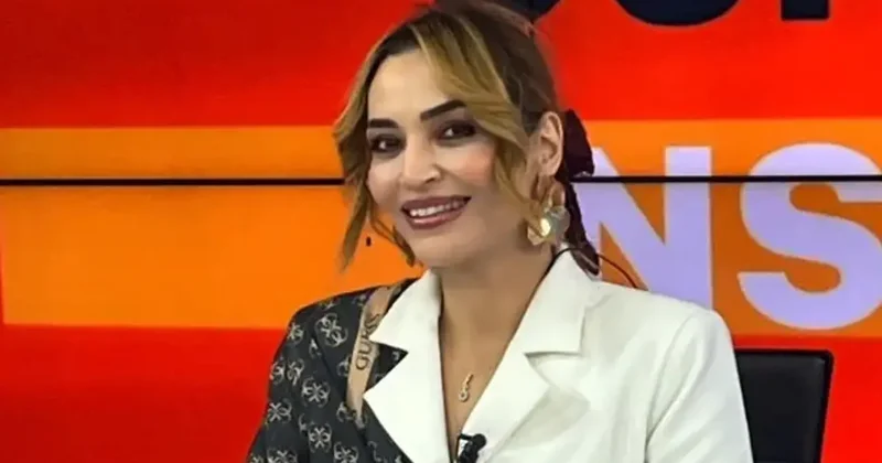 Prof. Dr. Esra Akın: Toplumsal değerler hemşirenin menfaatinden üstün tutulmalı