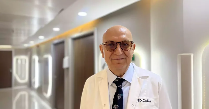 ‘Subakut tiroiti gözden kaçıyor’