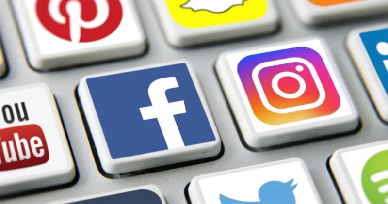 Sosyal medya devlerine bağımlılık davası: Emsal oluşturabilir, maddi tazminatın önü açılabilir