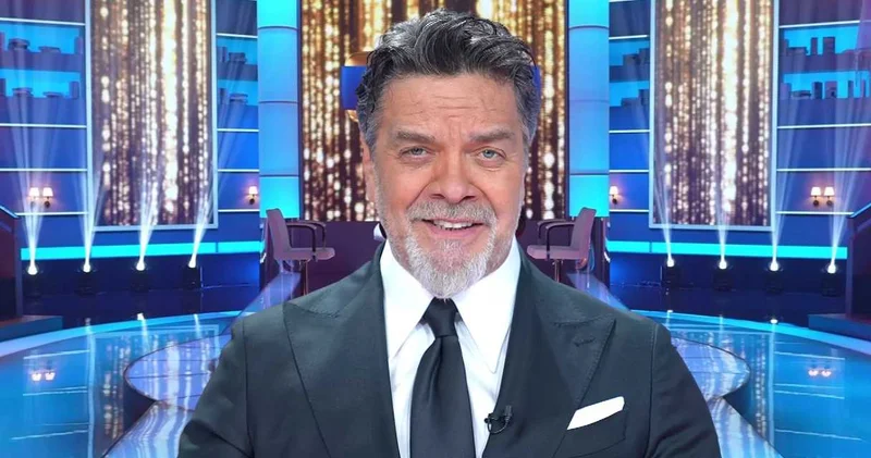 Beyaz ın yeni programında kriz! O ismin işine son verildi