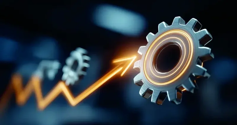 KOBİ ler rotayı büyümeye kırdı Ekonomi Haberleri