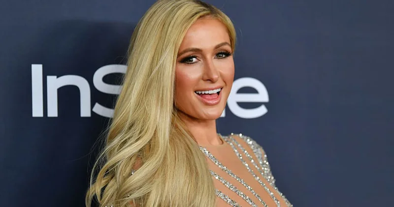 Paris Hilton’dan yıllar sonra gelen itiraf: Seks kasedindeki görüntüler hayatımı mahvetti, yaşadığım en acı deneyimdi