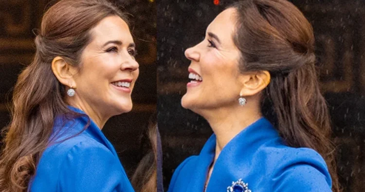 Evlendiği gün nasıl da saf bir heyecanla takmıştı... O zamanlar ihanet acısı nedir bilmezdi... En değerli düğün takısıyla yemeğe gitti