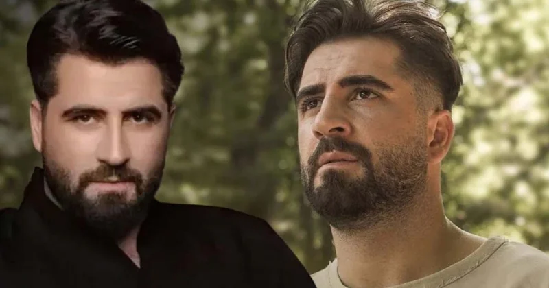 Youtuber Bilal Hancı nın test sonucu belli oldu Sözcü Gazetesi