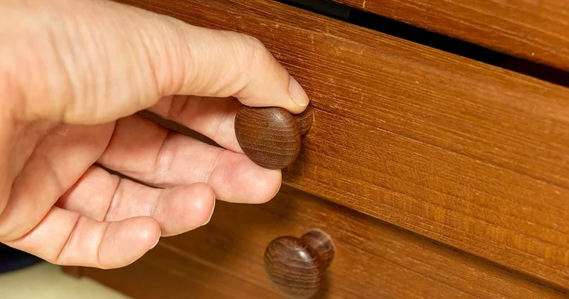 Hisse senedinden daha çok kazandırıyor: 190 bin dolar Sözcü Gazetesi