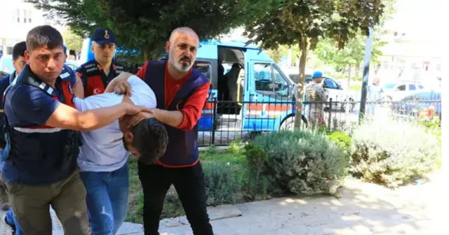 Tokat ta bağ evindeki patlamanın davasında sanıklar suçlamaları reddetti Tokat Haberleri