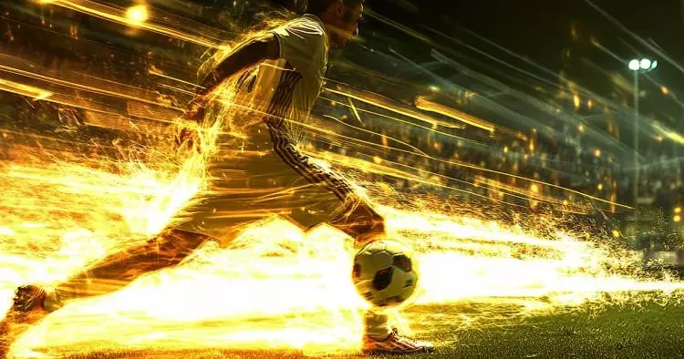 Süper Lig devi de listede! Dünyanın en korkutucu atmosferi olan stadyumlar belli oldu...