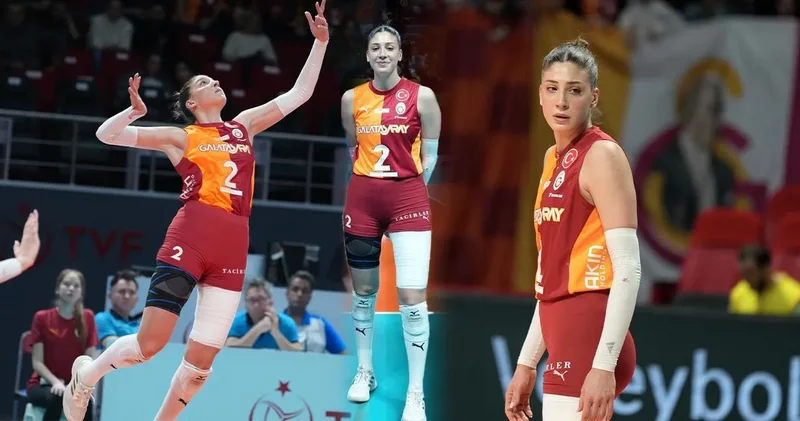 İlkin Aydın ayaklanması: Kız bacağını komple bıraksın mı?