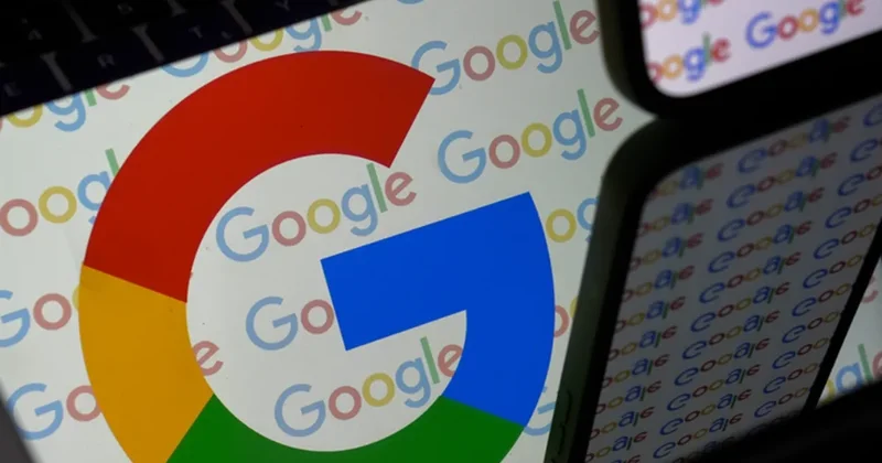 Dijital casus Google! Uzman isim uyardı: Her an dinleniyor olabilirsiniz! Kamera, mikrofon, rehber, konum…