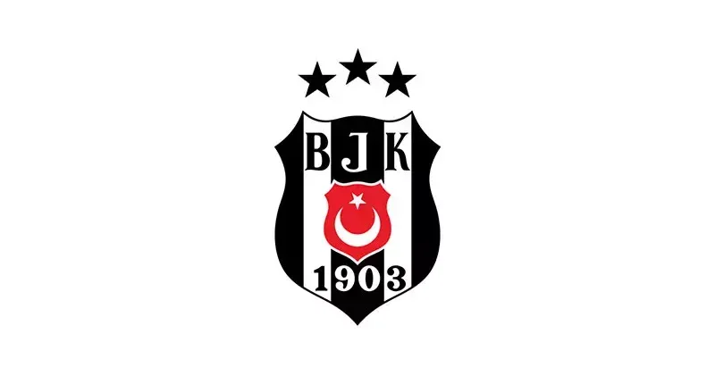 Beşiktaş, Yasin Özcan’ı kadrosuna kattı