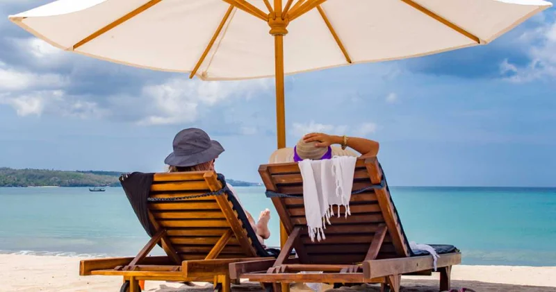 Tatil Sepeti resmen satıldı: KAP a bildirildi