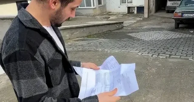 TÜVTÜRK araç muayenesinde kredi kartına komisyon çilesi: Mahkeme kararını da tanımıyorlar VİDEO İZLE