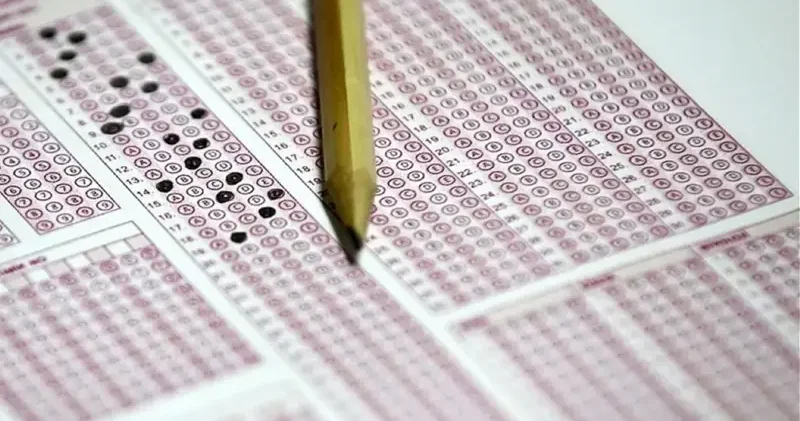 ÖSYM aday işlemleri: TUS ve STS başvuruları başladı mı? Tıpta Uzmanlık Eğitimi Giriş Sınavı STS Tıp Doktorluğu sınavı ne zaman? Son Dakika Haberleri