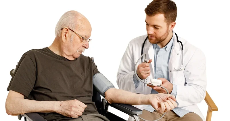 Hafızayı korumanın etkili bir yolu Sözcü Gazetesi