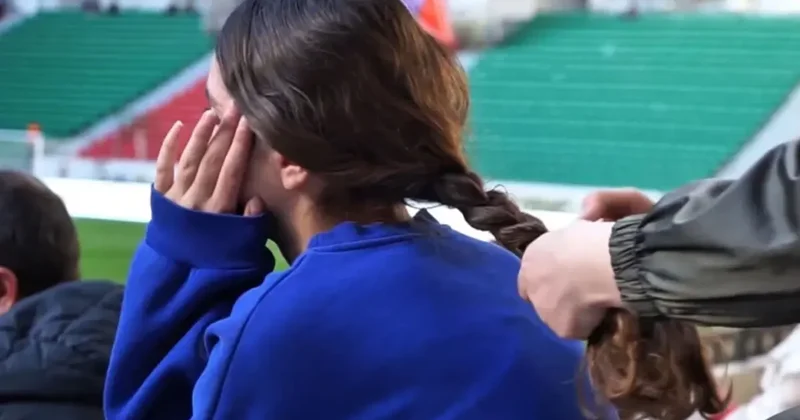 Süper Lig e çıkma hayali kuran Amedspor un başını yakan paylaşım