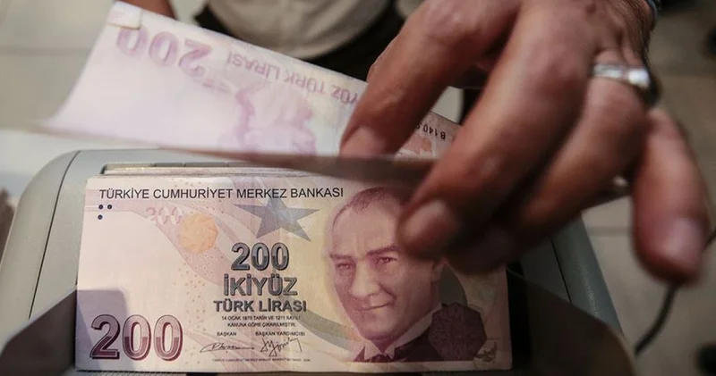 Diyanet ile 2026 fitre miktarı ne kadar, fitre nedir, fitre kimler tarafından kimlere verilir, Ramazan da mı verilecek?