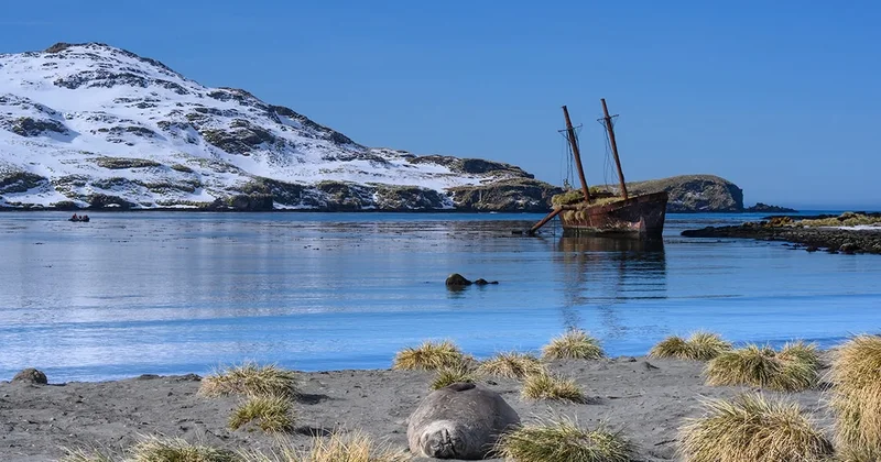 193 ülkeyi gezdi, tek bir yer için Dünyanın en iyisi dedi: Ulaşmak 3 hafta sürüyor, uçak seferi yok Sözcü Gazetesi