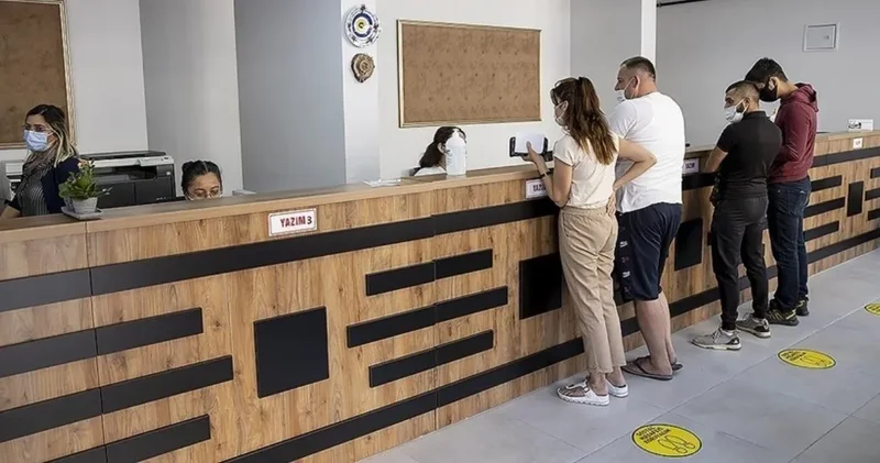 Noterlerin kazancı dudak uçuklattı