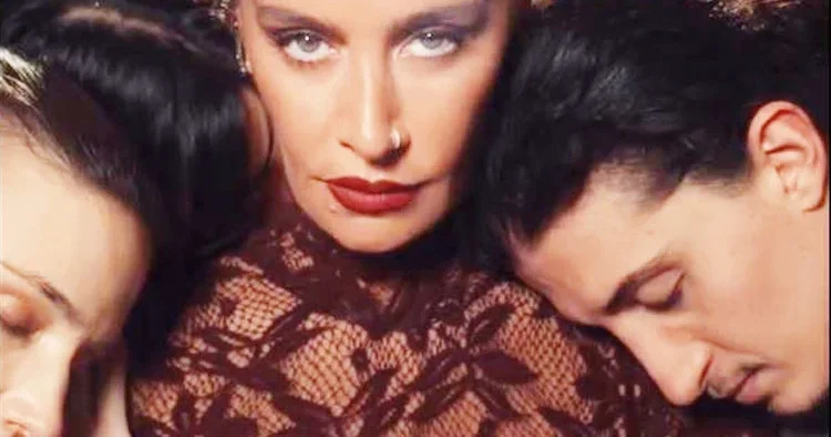 30 Ocak’ta yayında