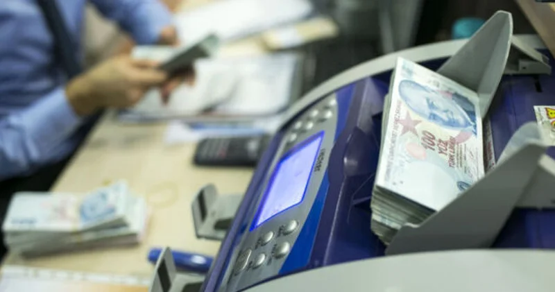 BANKA BANKA MEVDUAT FAİZ ORANLARI 2026 OCAK: 500 bin TL’nin aylık getirisi ne kadar? 32 günlük en yüksek mevduat faizi hangi bankada?