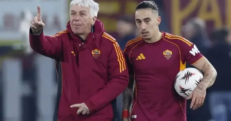 Liverpool un oyuncusu Beşiktaş a imza atabilir! Kiralık sözleşmesi feshedilecek