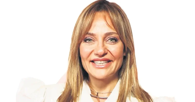 800 kişiyi hayatımdan sildim