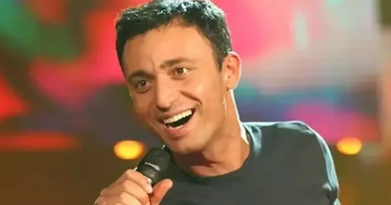 Mustafa Sandal dan takipçilerini ayağa kaldıran uyarı! Sakın inanmayın!