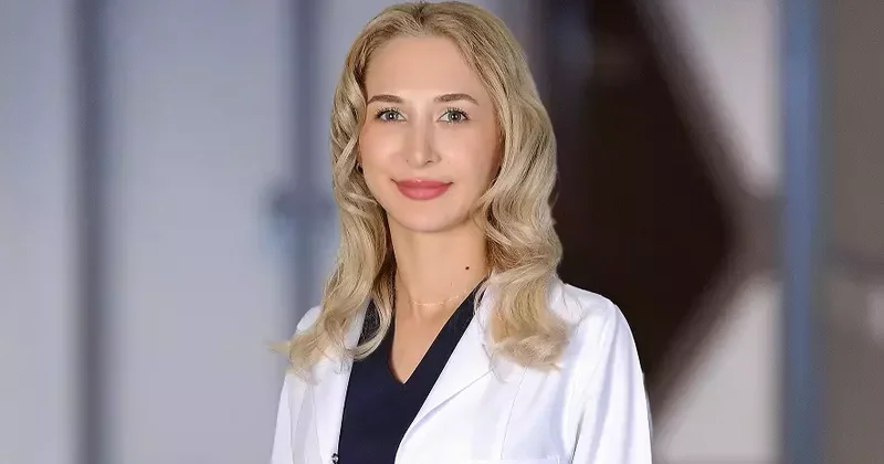 ‘Belirsizlik panik atak vakalarında artışa neden oluyor’