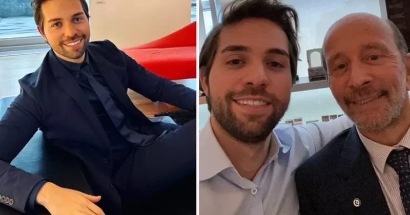 İki Şüphelinin Uyuşturucu Testi Pozitif Çıktı