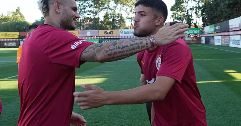 Süper Lig yıldızı trafik kazası geçirdi Sözcü Gazetesi