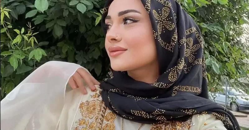 Fenomen ve oyuncu Pınar Cilit açıldı