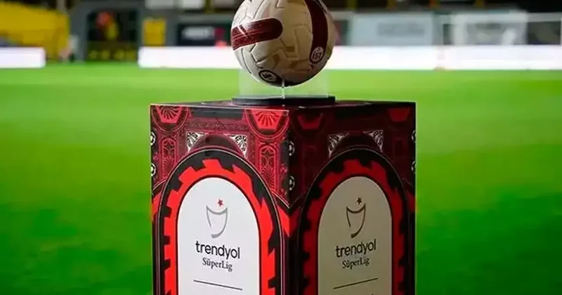 Süper Lig de şampiyonluk oranları güncellendi Fanatik Gazetesi Süper Lig Haberleri Spor