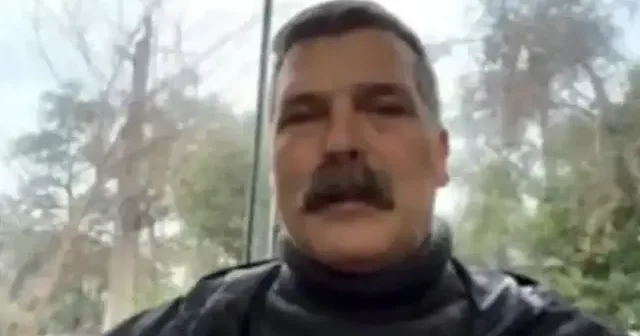 TİP Genel Başkanı Erkan Baş PKK hezeyanlarına arka çıktı: Suriye de Kürtler katlediliyor VİDEO İZLE