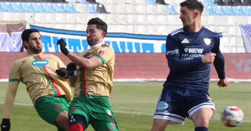 Süper Lig e koşan Amedspor, sosyal medya paylaşımıyla başını yaktı: İdeolojik propaganda