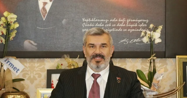 Çerkezköy de nöbetçi noter uygulaması başlayacak Tekirdağ Haberleri