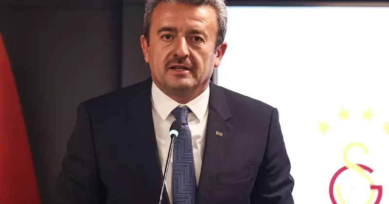 İbrahim Hatipoğlu: En çok izlenen maç City Galatasaray olacak