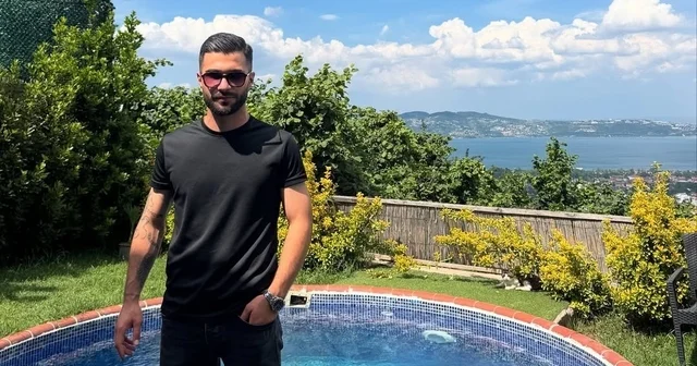 Cinayetle sonlanan tartışmada 2 kişi tutuklandı Sakarya Haberleri