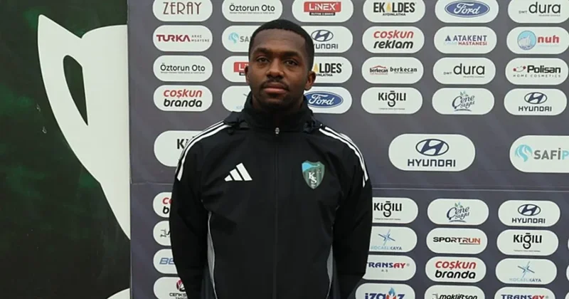 Dijksteel: Daha çok isteyen ve fedakarlık yapan kazanır