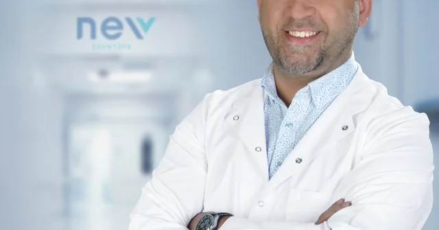 Sessiz ve sinsi tehlike: Diyabetik ayak uzuv kaybına yol açabiliyor Bursa Haberleri