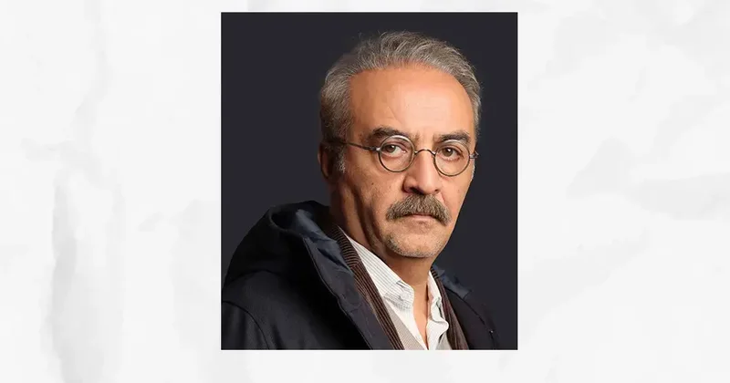 Azem için ihbar yağıyor