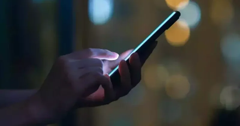 Telefonunuzu hemen güncelleyin! Yenisi sabırsızlıkla bekleniyordu