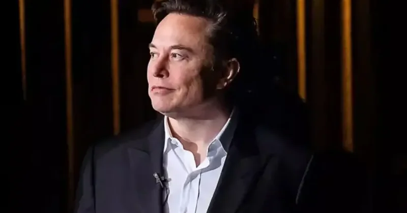 Elon Musk tan ülkenin dışişleri bakanına olay sözler: Bu geri zekalı bunu bile anlamıyor!