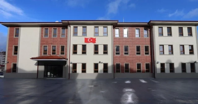 Kütahya İl Özel İdaresi nden eğitime ve kamu hizmetlerine büyük yatırım Kütahya Haberleri