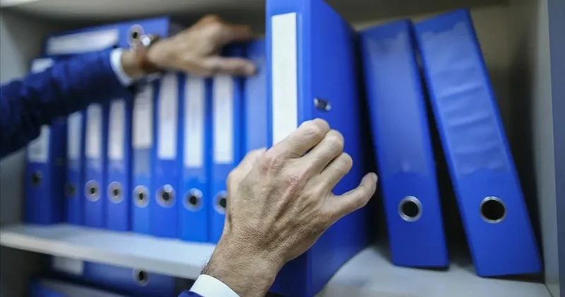 ALAPLI SULH HUKUK MAHKEMESİNDEN