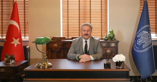 Melikgazi Belediyesi Anbar Mahallesi nde kat karşılığı 2 ayrı ihale düzenliyor Kayseri Haberleri