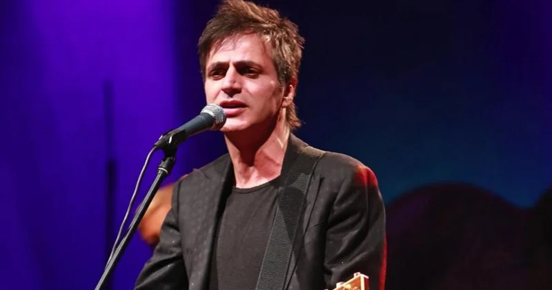 Teoman ın CV si sahte çıktı