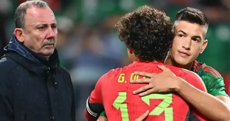 Beşiktaş peşine düştü! Lokomotiv Moskova yıldız oyuncu için kararını verdi Fanatik Gazetesi Beşiktaş (BJK) Haberleri Spor