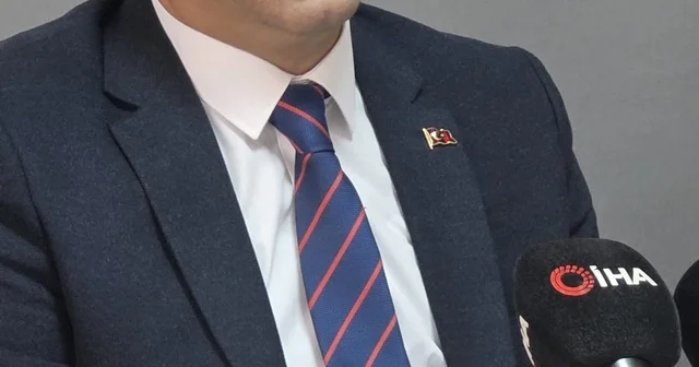 Kütahya sporda Türkiye ikincisi, yurt hizmetlerinde altıncı sıraya yükseldi Kütahya Haberleri